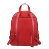 マイケルコース バックパック レディース  レッド MICHAEL KORS 35S2G8TB2L BRIGHT RED
