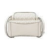マイケルコース バックパック レディース ジェイシー シグネチャー ホワイト MICHAEL KORS 35T2G8TB1B LT CRM MULTI