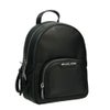 マイケルコース バックパック レディース ジェイシー ブラック MICHAEL KORS 35T2S8TB1L BLACK