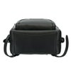 マイケルコース バックパック レディース ジェイシー ブラック MICHAEL KORS 35T2S8TB1L BLACK
