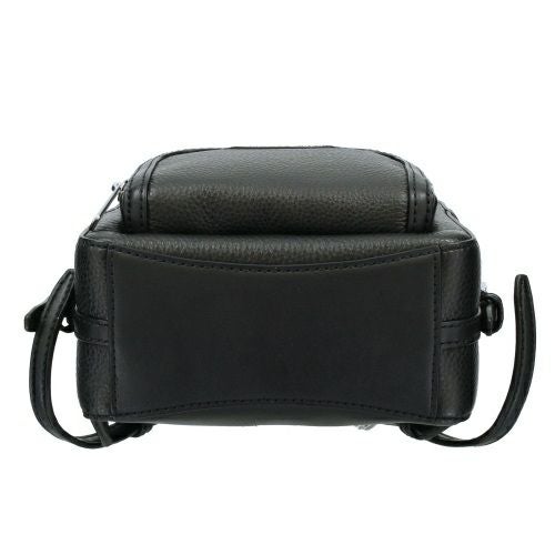 マイケルコース バックパック レディース ジェイシー ブラック MICHAEL KORS 35T2S8TB1L BLACK