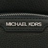 マイケルコース バックパック レディース ジェイシー ブラック MICHAEL KORS 35T2S8TB1L BLACK