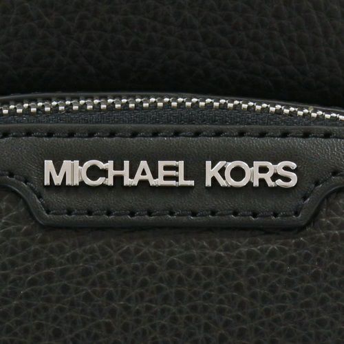 マイケルコース バックパック レディース ジェイシー ブラック MICHAEL KORS 35T2S8TB1L BLACK