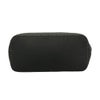 マイケルコース ハンドバッグ レディース ブラック MICHAEL KORS 35T9STVT0B BLACK