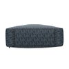 マイケルコース ショルダーバッグ メンズ  ネイビー MICHAEL KORS 37F2LCOL6J ADMRL/PLBLUE