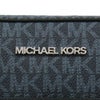 マイケルコース ショルダーバッグ メンズ  ネイビー MICHAEL KORS 37F2LCOL6J ADMRL/PLBLUE