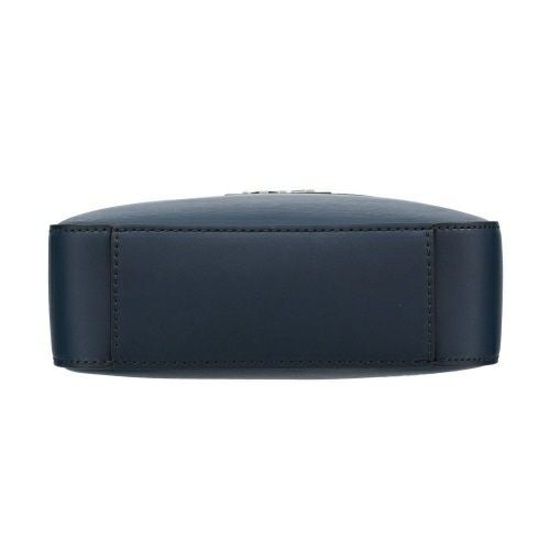 マイケルコース ショルダーバッグ メンズ クーパー フライト バッグ ネイビー MICHAEL KORS 37F3COLC6U NAVY