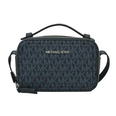 MICHAELKORS マイケルコースメンズバッグ｜ブランド通販 GINZALoveLove