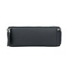 マイケルコース ショルダーバッグ メンズ  ネイビー MICHAEL KORS 37F3COLL6B ADMRL/PLBLUE