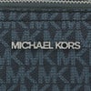 マイケルコース ショルダーバッグ メンズ  ネイビー MICHAEL KORS 37F3COLL6B ADMRL/PLBLUE
