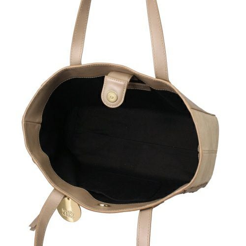 値下げ♥シーバイクロエ♥bag シーバイクロエ SEE BY CHLOE バッグ ハンドバッグ 斜め掛けバッグ