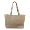 シーバイクロエ トートバッグ レディース  グレー SEE BY CHLOE CHS22SSB56695 23W MOTTY GREY
