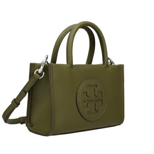 トリーバーチ　バッグ トリーバーチ TORY BURCH バック （ブラウン） -waja bazar - 海外