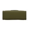 トリーバーチ トートバッグ レディース エラ ミニトート グリーン TORY BURCH 145613 303 Olive Green