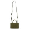 トリーバーチ トートバッグ レディース エラ ミニトート グリーン TORY BURCH 145613 303 Olive Green