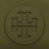 トリーバーチ トートバッグ レディース エラ ミニトート グリーン TORY BURCH 145613 303 Olive Green