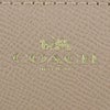 コーチ アウトレット ポーチ レディース ベージュ COACH OUTLET 58032 IMTAU トープベージュ