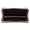コーチ アウトレット 長財布 レディース ピンク COACH OUTLET C4451 SV/XR