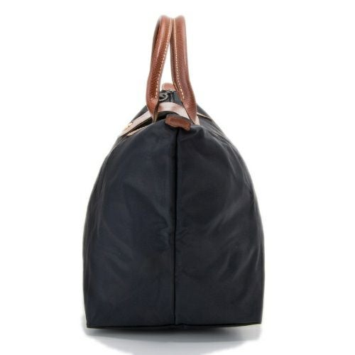 ロンシャン トートバッグ レディース LE PLIAGE ブラック LONGCHAMP