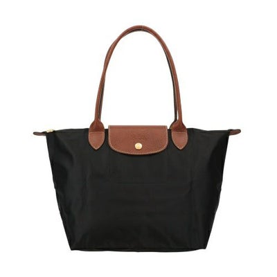 ロンシャン ショルダーバッグ レディース ROSEAU ESSENTIAL S ロゾ 