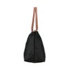 ロンシャン トートバッグ レディース LE PLIAGE ブラック LONGCHAMP 2605 089 001 BLACK