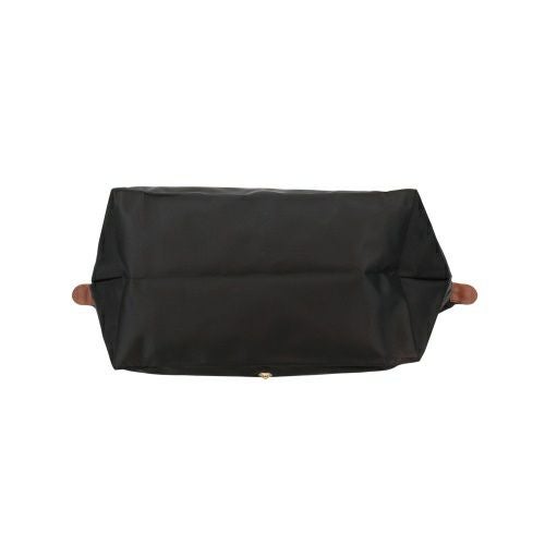 ロンシャン トートバッグ レディース LE PLIAGE ブラック LONGCHAMP