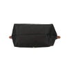 ロンシャン トートバッグ レディース LE PLIAGE ブラック LONGCHAMP 2605 089 001 BLACK