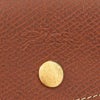 ロンシャン トートバッグ レディース LE PLIAGE ブラック LONGCHAMP 2605 089 001 BLACK