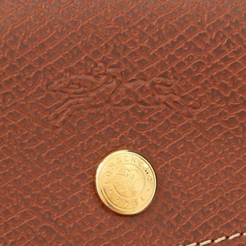 ロンシャン トートバッグ レディース LE PLIAGE ブラック LONGCHAMP 2605 089 001 BLACK