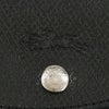 ロンシャン トートバッグ レディース LE PLIAGE GREEN ブラック LONGCHAMP 2605 919 001 BLACK
