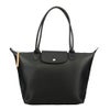 ロンシャン トートバッグ レディース LE PLIAGE CITY ブラック LONGCHAMP L2605 HYQ 001 BLACK