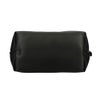 ロンシャン トートバッグ レディース LE PLIAGE CITY ブラック LONGCHAMP L2605 HYQ 001 BLACK