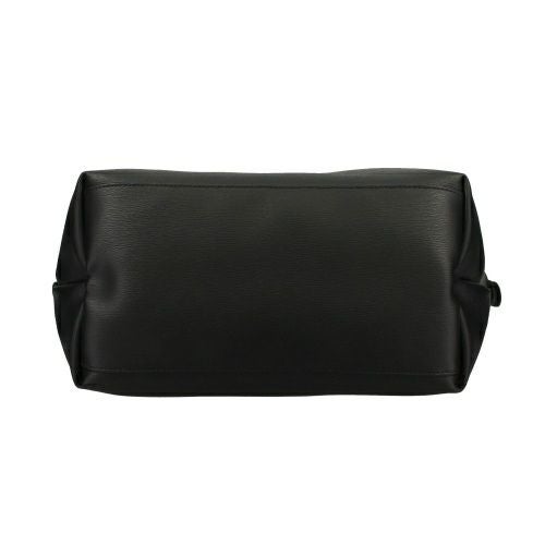 ロンシャン トートバッグ レディース LE PLIAGE CITY ブラック LONGCHAMP L2605 HYQ 001 BLACK