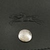 ロンシャン トートバッグ レディース LE PLIAGE CITY ブラック LONGCHAMP L2605 HYQ 001 BLACK