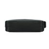 プラダ ショルダーバッグ メンズ ブラック PRADA 2VD065 V OOO 2FAD F0002 NERO