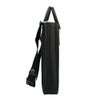 プラダ トートバッグ メンズ ブラック PRADA 2VG115 V OOF 2FAD F0002 NERO