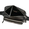 プラダ ショルダーバッグ メンズ ブラック PRADA 2VH172 V DTO 2FAD F0002 NERO