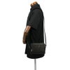 プラダ ショルダーバッグ メンズ ブラック PRADA 2VH172 V DTO 2FAD F0002 NERO