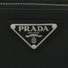 プラダ ショルダーバッグ メンズ ブラック PRADA 2VH172 V DTO 2FAD F0002 NERO