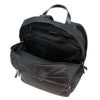 プラダ バックパック メンズ ブラック PRADA 2VZ104 V OOO 2DMG F0002 NERO