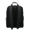 プラダ バックパック メンズ ブラック PRADA 2VZ104 V OOO 2DMG F0002 NERO