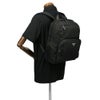 プラダ バックパック メンズ ブラック PRADA 2VZ104 V OOO 2DMG F0002 NERO