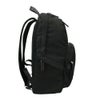 プラダ バックパック メンズ ブラック PRADA 2VZ104 V OOO 2DMG F0002 NERO