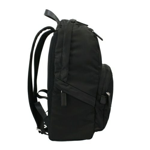 プラダ バックパック メンズ ブラック PRADA 2VZ104 V OOO 2DMG F0002 NERO