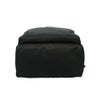 プラダ バックパック メンズ ブラック PRADA 2VZ104 V OOO 2DMG F0002 NERO
