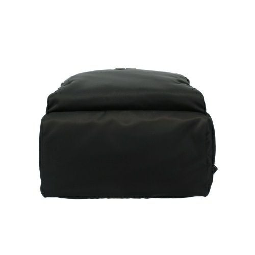 プラダ バックパック メンズ ブラック PRADA 2VZ104 V OOO 2DMG F0002 NERO