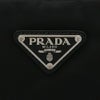 プラダ バックパック メンズ ブラック PRADA 2VZ104 V OOO 2DMG F0002 NERO