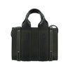 クロエ トートバッグ レディース ブラック CHLOE CHC23UP237 I60 001 BLACK