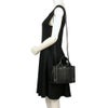 クロエ トートバッグ レディース ブラック CHLOE CHC23UP237 I60 001 BLACK