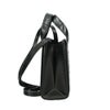 クロエ トートバッグ レディース ブラック CHLOE CHC23UP237 I60 001 BLACK